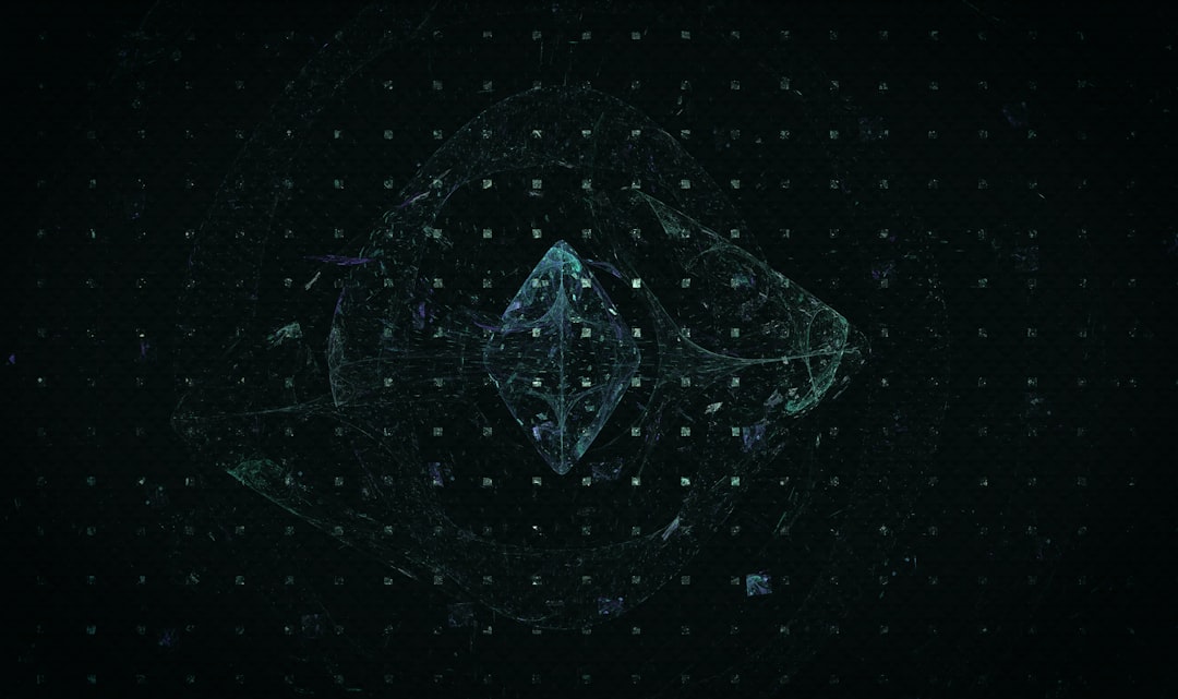 DeFi finance décentralisée